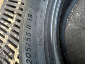 Sommerreifen Bild 3