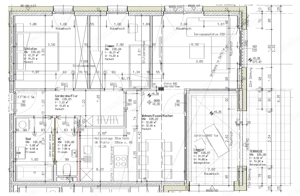 3 Zimmer Gartenwohnung in Bludenz zu verkaufen