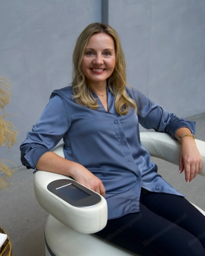 Gratis Probetermin EMP Beckenboden Training Bild 4