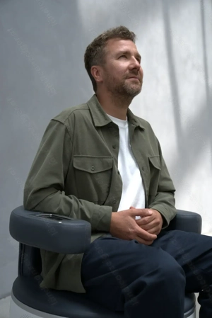 Gratis Probetermin EMP Beckenboden Training Bild 6