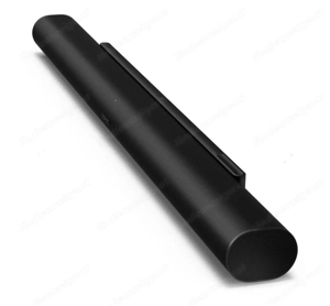 Sonos Anlage  Bild 2