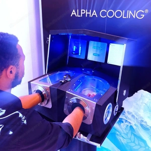 ACP Kälte Anwendung Bild 2