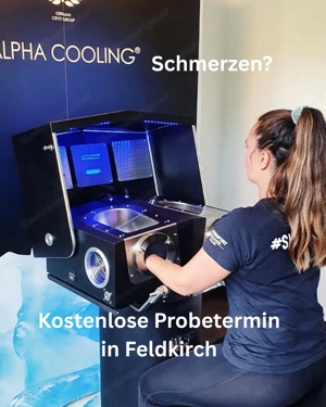 ACP Kälte Anwendung Bild 4