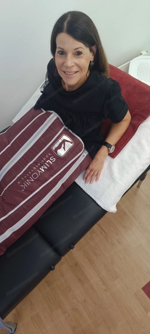 Effektive Fettverbrennung  Bild 3