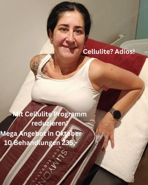 Effektive Fettverbrennung  Bild 5