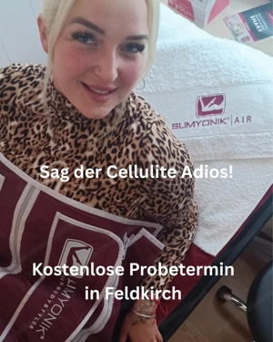 Effektive Fettverbrennung  Bild 6