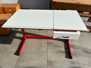 Verschiedene VOLLHOLZ Möbelstücke TEAM 7 Bild 4