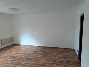 Wohnung in Bregenz zu verkaufen Bild 5