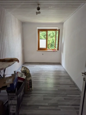 Wohnung in Bregenz zu verkaufen Bild 7