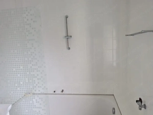 Wohnung in Bregenz zu verkaufen Bild 9