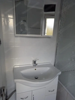 Wohnung in Bregenz zu verkaufen Bild 10