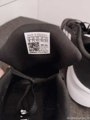Schuhe Adidas  Bild 3