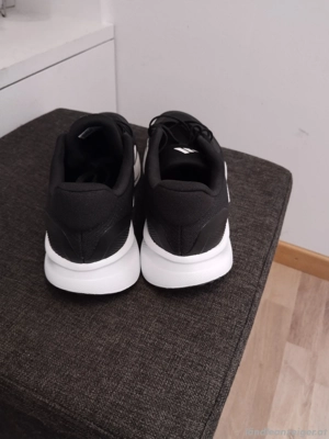 Schuhe Adidas  Bild 4