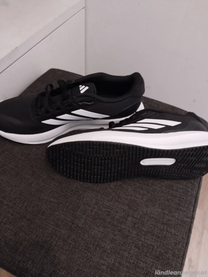 Schuhe Adidas  Bild 2