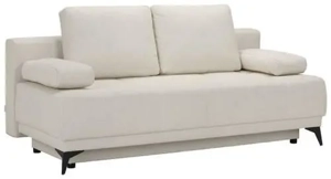 Schlafsofa Bild 2