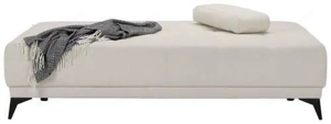 Schlafsofa Bild 3
