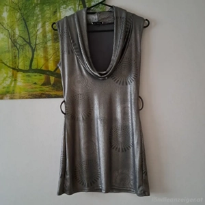 T-Shirt  Gr. XS  Bild 2