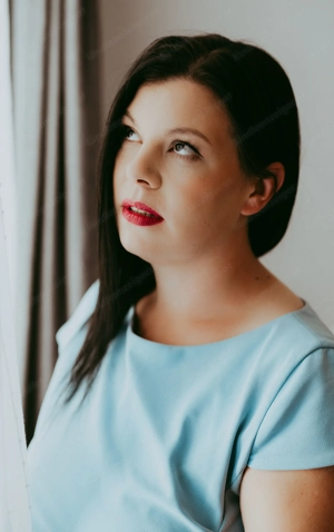 Massage & Mehr inkl Prostata Bild 4