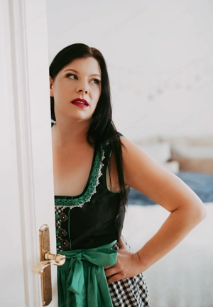 Massage & Mehr inkl Prostata Bild 2