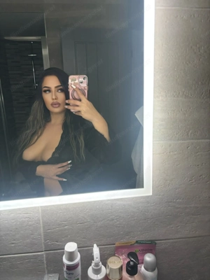 Reyna - Perle Bild 6