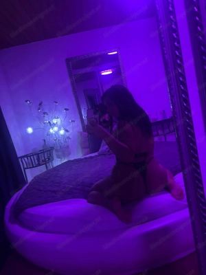 Reyna - Perle Bild 8