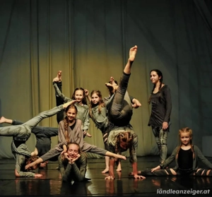 Kreativer, vielseitiger Künstler sucht Team  Bild 7