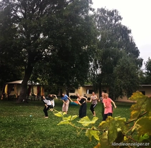 Kreativer, vielseitiger Künstler sucht Team  Bild 2