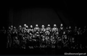 Kreativer, vielseitiger Künstler sucht Team  Bild 5