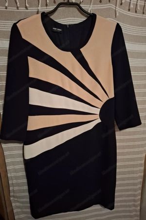 Diverse Damenbekleidung günstig zu verkaufen  Bild 2