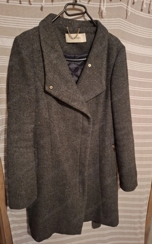 Diverse Damenbekleidung günstig zu verkaufen  Bild 4