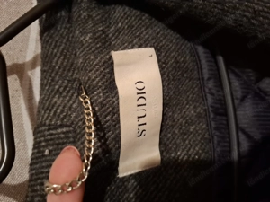 Diverse Damenbekleidung günstig zu verkaufen  Bild 6