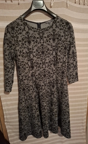 Diverse Damenbekleidung günstig zu verkaufen  Bild 5