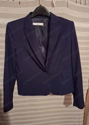 Diverse Damenbekleidung günstig zu verkaufen  Bild 3