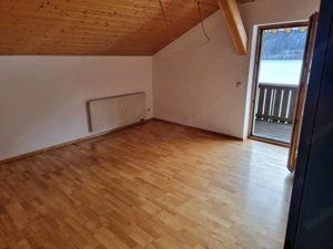 Schöne helle 2-Zimmerwohnung in Schruns zu vermieten Bild 5