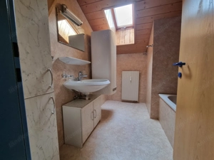 Schöne helle 2-Zimmerwohnung in Schruns zu vermieten Bild 3