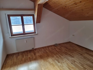 Schöne helle 2-Zimmerwohnung in Schruns zu vermieten Bild 4