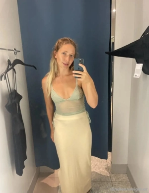 Katharina,  ein engelsgleiches Lächeln für  Momente der Freude und des Glücks . Bild 4