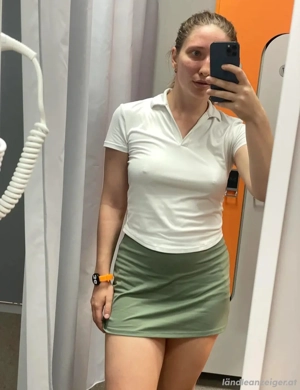 Katharina,  ein engelsgleiches Lächeln für  Momente der Freude und des Glücks .