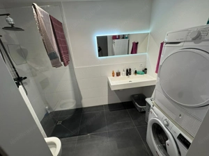 Tolle 2 Zimmer Gartenwohnung in Feldkirch Altenstadt als Anleger oder zum selber einziehen Bild 3