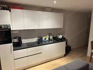 Tolle 2 Zimmer Gartenwohnung in Feldkirch Altenstadt als Anleger oder zum selber einziehen