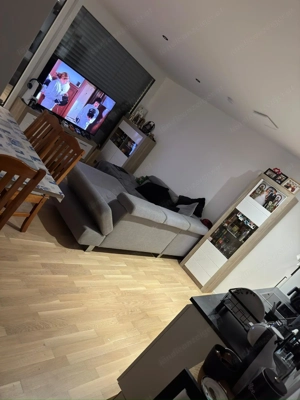 Tolle 2 Zimmer Gartenwohnung in Feldkirch Altenstadt als Anleger oder zum selber einziehen Bild 5