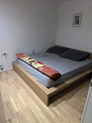Tolle 2 Zimmer Gartenwohnung in Feldkirch Altenstadt als Anleger oder zum selber einziehen Bild 4