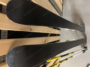 Kinderski 110 Cygnus Bild 2