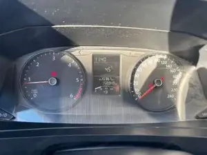 Volkswagen T6 Bild 9