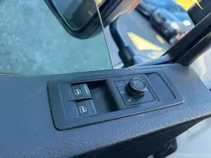 Volkswagen T6 Bild 8