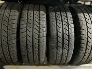 Mercedes Vito 116 lang Bild 8