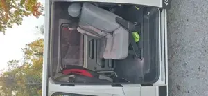 Vw Transporter t5 4motion kr Bild 3