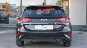 Kia Ceed Bild 6