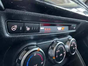 Mazda 2 2023 Bild 17