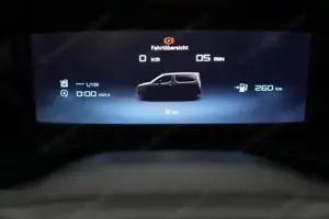 Citroen Berlingo 1.5 BlueHDi 130 FAP Max M (EURO 6e) KAM Bild 4